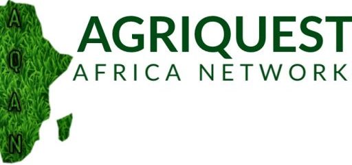 AgriQuest Africa Network AQAN is a leading agribusiness management organization based in Lagos, Nigeria with outreaches in Abuja, Ibadan, Akure, Ghana and with Strategic partners across Europe, North America and Asia We specialized in proven services and programmes to the field of Agriculture and Agribusiness in Africa