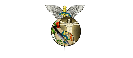 As Americas only Board-Certified Interventional Cardiologist, Professor of Culinary Medicine, and Professional Chef Chef Dr Mike combines culinary talents with his cutting-edge medical expertise and evidence-based insights This unique perspective forges an approach to food and health that is beyond mere nutrition and more substantive than simple food plans or fad diets Many other culinary-medicine-like approaches are rehashed nutrition courses with recipes Alternative food-centric approaches eschew scientific data and principles or focus solely upon unvetted opinion I offer a pathway built upon a foundation in science that re-examines our connection with food, and by extension our relationship with each other, society, and the planet Ever a seeker of truth, Chef Dr Mike is unafraid to challenge the conventional wisdom