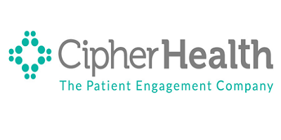 Cipher Healths patient engagement platform enables healthcare providers to deliver better patient outcomes and experiences across the care journey Since 2009, we have built a world-class team and partnered with the top health systems to continuously innovate at the forefront of patient-centric care On A Mission To Deliver A Unified Platform For All Patient Communication And Coordination