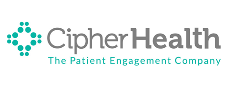 Cipher Healths patient engagement platform enables healthcare providers to deliver better patient outcomes and experiences across the care journey Since 2009, we have built a world-class team and partnered with the top health systems to continuously innovate at the forefront of patient-centric care On A Mission To Deliver A Unified Platform For All Patient Communication And Coordination