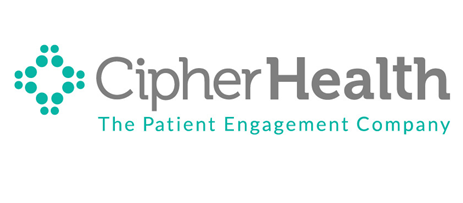 Cipher Heaths patient engagement platform enables healthcare providers to deliver better patient outcomes and experiences across the care journey Since 2009, we have built a world-class team and partnered with the top health systems to continuously innovate at the forefront of patient-centric care On A Mission To Deliver A Unified Platform For All Patient Communication And Coordination