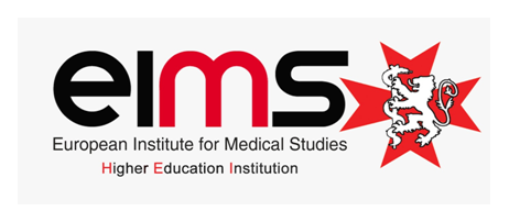 European Institute of Medical Studies EIMS is the new concept of university education in dentistry Students must be able to combine professional practice with intensive research-enhanced training as a fundamental tool for reflective practice EIMS is accredited for the implementation of programs from MQF level 5 to MQF level 7 EIMS intends to provide High-level university education in Malta in Italian, Provide short, high-intensity CPD modules using Malta as a base of operations to ensure that these modules can be accumulated for recognized EU recognition and academic qualifications under Law 200536 EEC, Apply a modular training system for professionals engaged in daily practice, Take private professional courses with dental expertshttpseimsedumtresearch
