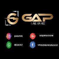 GAP Solar