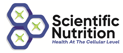 Hello, Im Lisa Rufsholm After a struggle with infertility, my luck changed, and I became a proud mother of 4 beautiful daughters I was SO HAPPY, but my body was not I didnt realize how much trouble I was in until I became unable to stay awake to care for them I fell asleep a Twins Baseball Game and ended up a joke on the big screen That was my wake up call My family needed me So, I called my doctor Countless medical appointments and extensive testing began My doctors were unable to find a problem and dismissed me, encouraging me to see a therapist because of their inability to find the cause, can you believe thathttpshairanalysisnutritioncom