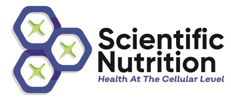 Hello, Im Lisa Rufsholm After a struggle with infertility, my luck changed, and I became a proud mother of 4 beautiful daughters I was SO HAPPY, but my body was not I didnt realize how much trouble I was in until I became unable to stay awake to care for them I fell asleep at a Twins baseball game and ended up a joke on the big screen That was my wake-up call My family needed me So, I called my doctor Countless medical appointments and extensive testing began My doctors were unable to find a problem and dismissed me, encouraging me to see a therapist because of their inability to find the cause Can you believe that