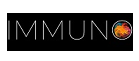 Here at immune collagen we pride ourselves in synthesizing whole food products that exceed the most stringent testing standards Our mission is to support immune health and sport performance with our world class products and nutrition services Our products are sourced from the purest soils on earth yielding bio available whole food micronutrients to optimize immunity and performance