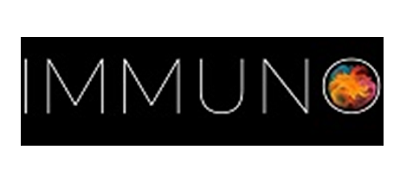 Here at immuno collagen we pride ourselves in synthesizing whole food products that exceed the most stringent testing standards Our mission is to support immune health and sport performance with our world class products and nutrition services Our products are sourced from the purest soils on earth yielding bio available whole food micronutrients to optimize immunity and performance