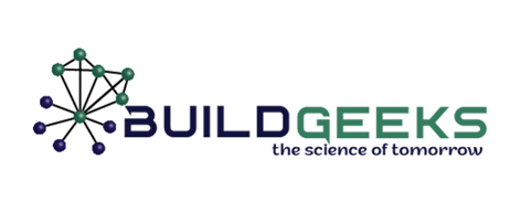 In this digitally growing world, we at Build Geeks unite to reach every nook and corner of the nation to upgrade the skills of the young budding geeks We assist in industry academia collaboration through webinars, research training and scientific projects In addition to that, we aid in inter-industry and an add-on to academia by research writing and data analysis options This would help the future graduates to develop skills satiating the industrial needs, bridging the gap between industry and academia We provide technically sound professional resources to the industries and the research community