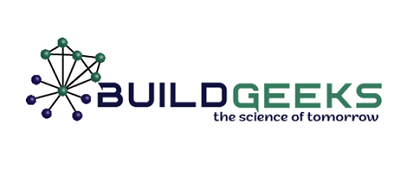 In this digitally growing world, we at Build Geeks unite to reach every nook and corner of the nation to upgrade the skills of the young budding geeks We assist in industry academia collaboration through webinars, research training and scientific projects In addition to that, we aid in inter-industry and an add-on to academia by research writing and data analysis options This would help the future graduates to develop skills satiating the industrial needs, bridging the gap between industry and academia We provide technically sound professional resources to the industries and the research community
