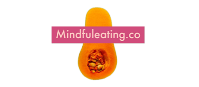 Michelle Sugiyama engages, inspires, and empowers people to move towards their best self She is the Founder of Mindful Eating, a nationally Board-Certified Health Wellness Coach and Master Certified Health Coach, with an active and thriving coaching practice since 2014 Michelle is also a 1 international bestselling author in Break Free to Stand in Your Power and an international speaker, who has been the highlight of numerous employee wellness programs Since 2004, she has engaged virtual or in-person audiences with captivating presentations based on sound science and culinary demonstrations Michelle was named most inspirational health wellness coach and excellence in wellness education by Global Health Pharmas Fitness and Nutrition Awards 2020 She is also on the scientific committee for the United Research Forum and holds a culinary certification from Le Cordon Bleu and a master of science in organic chemistry from The Ohio State Universityhttpsmindful-eatingcom