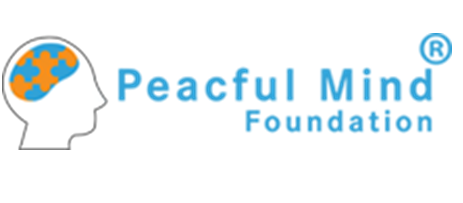 Peaceful Mind Foundation PMF is a global organization registered with the United Nations UN Global Compact Based in New Delhi, India The foundation is present globally, embarking on its vision ie, To make psychology a household term, peace, and well-being and Culture