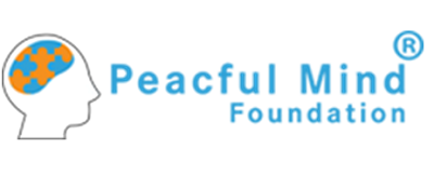 Peaceful Mind Foundation PMF is a global organization registered with the United Nations UN Global Compact Based in New Delhi, India The foundation is present globally, embarking on its vision ie, To make psychology a household term, peace, and well-being and Culture