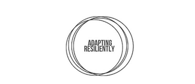 The Adapting Resiliently Journey Hello and welcome I am Aubrey Adapting Resiliently was born out of the path I have academically and individually been walking for over a decade I realized that all sources of inflammation can weaken us, especially when they run chronically The daily stress, poor relationships, nutritionally depleted meals, lack of time, and access to creativity and our sacred selves all create internal inflammation This inflammation impacts us mind-body-spirit Learning to adapt resiliently involves all of these aspects and a commitment to seeing daily into the journey of vibrant living