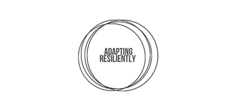 The Adapting Resiliently Journey Hello and welcome I am Aubrey Adapting Resiliently was born out of the path I have academically and individually been walking for over a decade I realized that all sources of inflammation can weaken us, especially when they run chronically The daily stress, poor relationships, nutritionally depleted meals, lack of time, and access to creativity and our sacred selves all create internal inflammation This inflammation impacts us mind-body-spirit Learning to adapt resiliently involves all of these aspects and a commitment to seeing daily into the journey of vibrant living