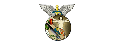 We are the first Association in Spain of Patients and Relatives of renal cancer 2015, Our purpose is to help all patients and relatives of Renal Cancer