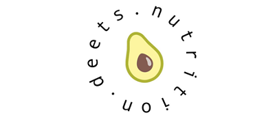 Welcome to Nutrition Deets My name is Aldana Almutairi I want to help you reach your nutrition, health, and wellness goals I am a Registered Nutritionist RNutr with the Association for Nutrition AfN capable in guiding you I have a MSEd from the University of Miami in Nutrition for Health and Human Performance I also have a BSc from the University of Leeds in Nutrition I will strive to help you and your loved ones reach your goals Currently based in Kuwaithttpswwwnutritiondeetscom