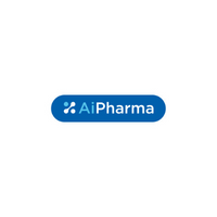 AI Pharma AiPharma is a biopharmaceutical company focused on discovering, developing and commercializing oral therapies to address the unmet medical needs of patients with life-threatening viral diseases Our brand Avigan, which uses the molecule Favipirav