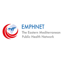 We invest in building workforce capacity in applied epidemiology by supporting Field Epidemiology Training Programs FETPs in more than ten countries, while ensuring country ownership of these programs The increasing demand from several EMR countries to develop their capacities in various areas of public health urged us to expand our efforts in capacity building These efforts were made to address key health priorities and gaps that cover targeted public health areas, such as outreach and emergency,  biorisk management, communicable diseases, and health protection and promotion Our vision is to see people in the Eastern Mediterranean Region lead healthy lives and well-being We aim to achieve our mission by working in four areas Workforce Development, Public Health Programs, Research and Policy, and Communication and Networking