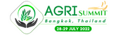 Agri Summit 2022