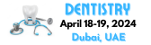 Dentistry Dubai 2024