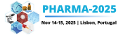Pharma-2025