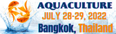 Aquaculture Summit 2022