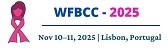 WFBCC- 2025