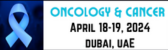 Oncology and Cancer 2024