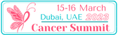 Cancer Summit 2023