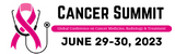 Cancer Health