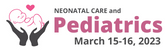 Pediatrics Summit 2023