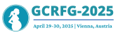 GRFG 2025