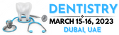 Dentistry 2023