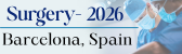 Surgery-2026