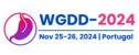 WGDD-2024