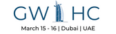 GWIHC2023