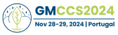 GMCCS2024