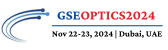 GSEOPTICS2024