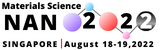  Materials  Nanotechnology 2022