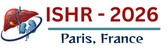 ISHR-2026