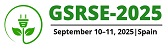 GSRSE-2025
