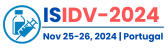 ISIDV-2024