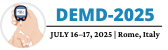 DEMD-2025