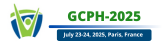 GCPH-2025