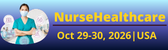 NurseHealthcare-2026