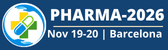 Pharma-2026