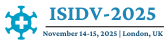 ISIDV-2025