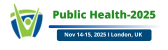 Public Health-2025