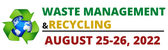 WASTE MANAGEMENT 2022