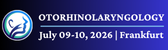 OHNC-2026
